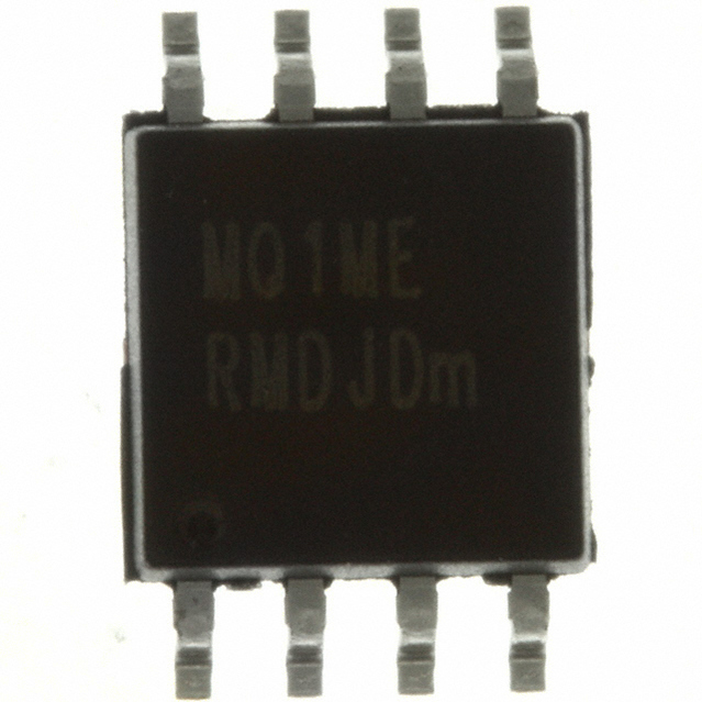 MCHC908QT1MDWE图片2
