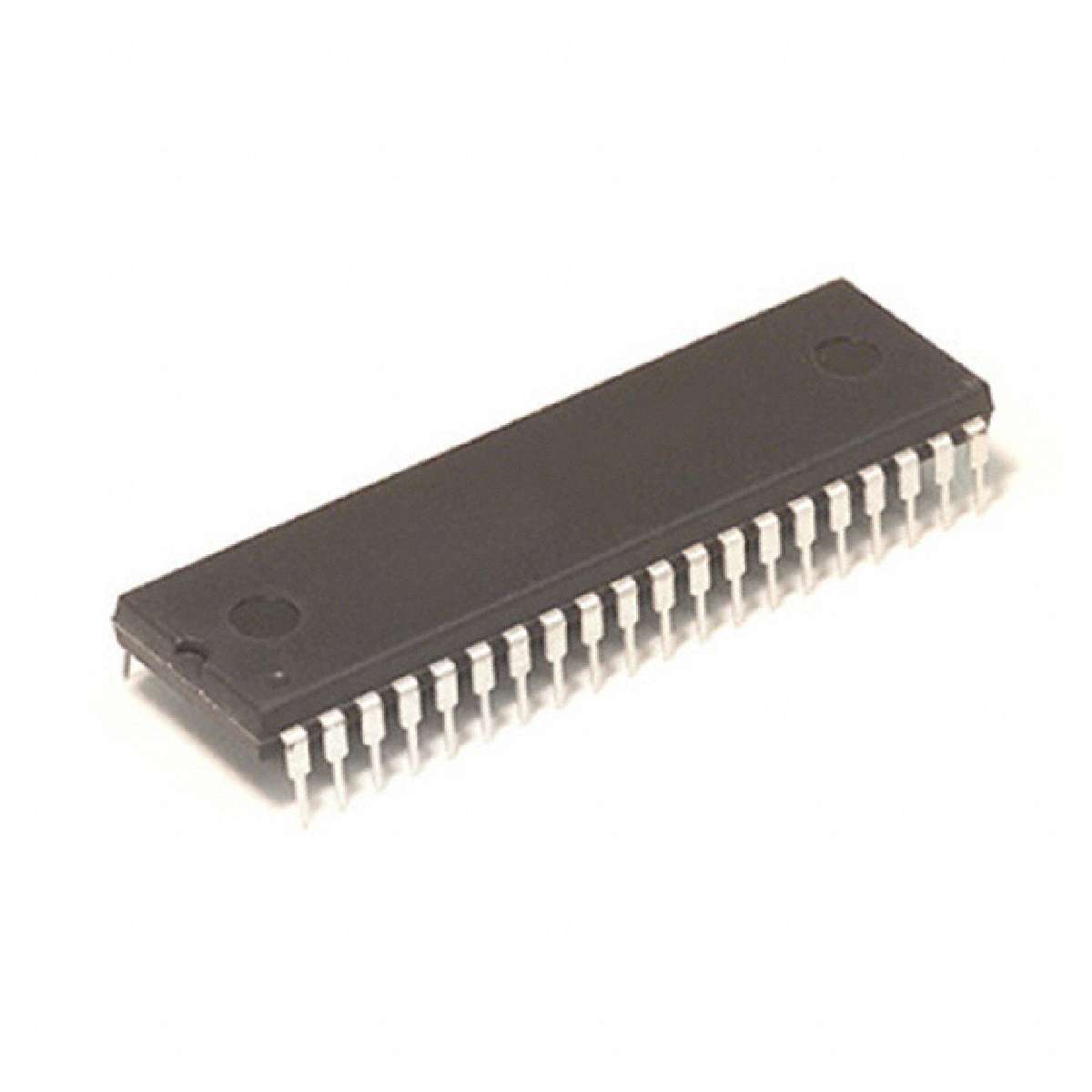MCHSC705C8ACPE图片4