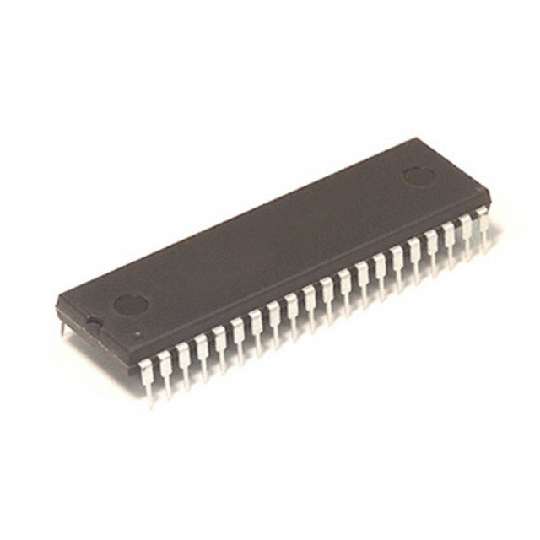 MCHSC705C8ACPE图片3