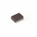 MCZ33793AEFR2图片1