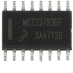 MCZ33793EFR2