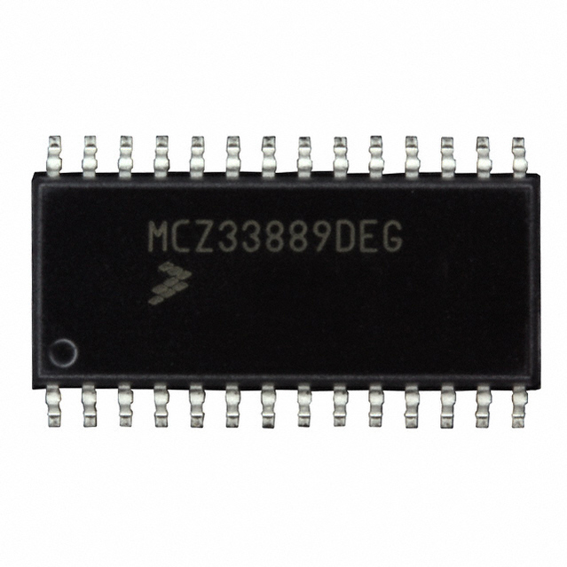 MCZ33889DEG图片2