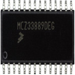 MCZ33889DEG图片3