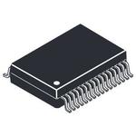 MCZ33903CP5EKR2