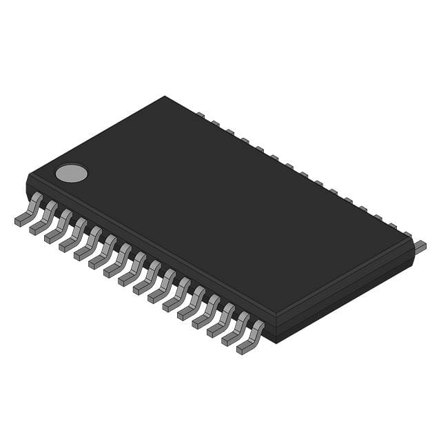 MCZ33905CS3EK图片4