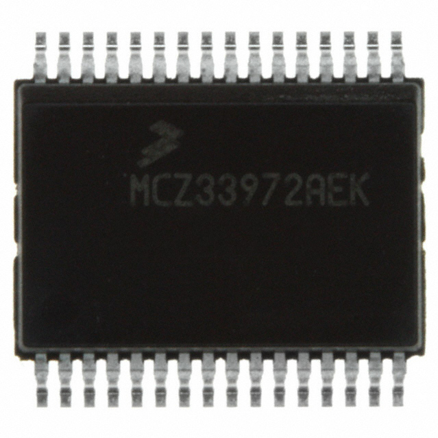 MCZ33972AEKR2图片2