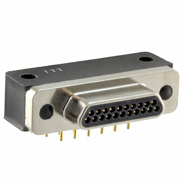 MDM-21PCBR-A174-F222图片1