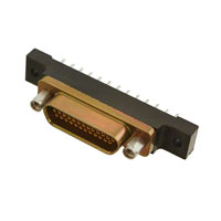 MDM-25SBSP图片4