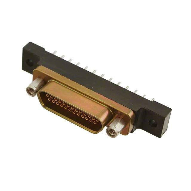MDM-25SBSP图片3
