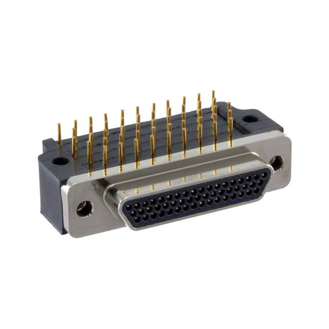 MDM-51PCBR-A174-F222图片1