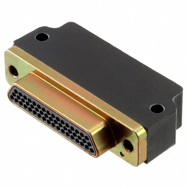 MDM-51PCBR-F222图片1