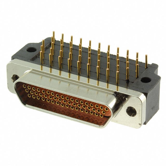 MDM-51SCBR-A174-F222图片1