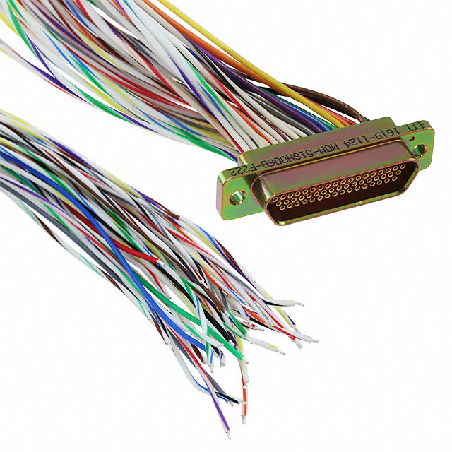 MDM-51SH006B-F222图片1