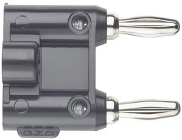 MDP-0图片8