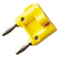 MDP-4图片9