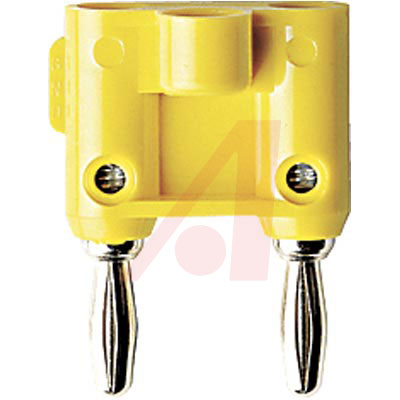 MDP-4图片8