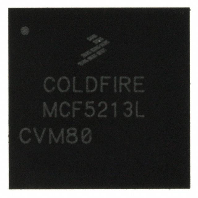 MK10DX256VMB7图片1