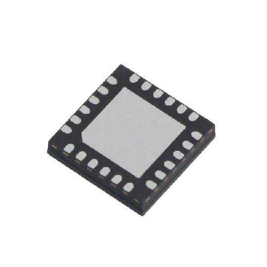 MKE04Z8VFK4图片6