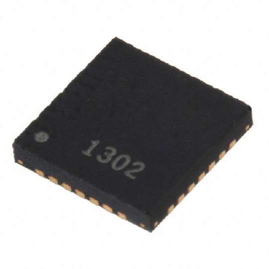 MLX80105KLQ-DAA-000-RE图片2