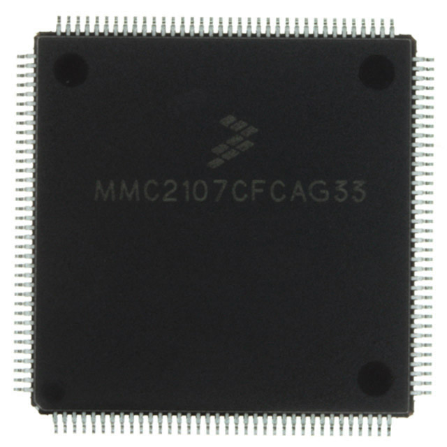 MMC2107CFCAG33图片3