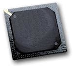 MPC555LFAZP40图片3