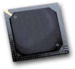 MPC555LFAZP40图片4