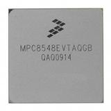 MPC8548EVTAQGB图片2