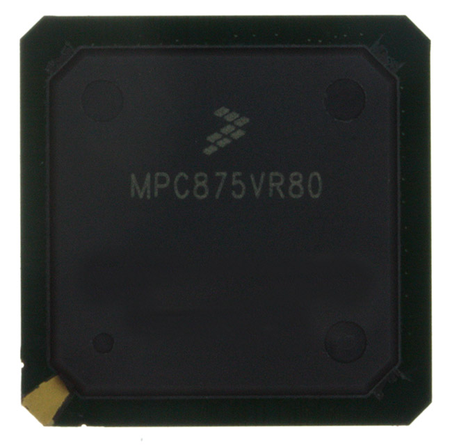 MPC875VR80图片3