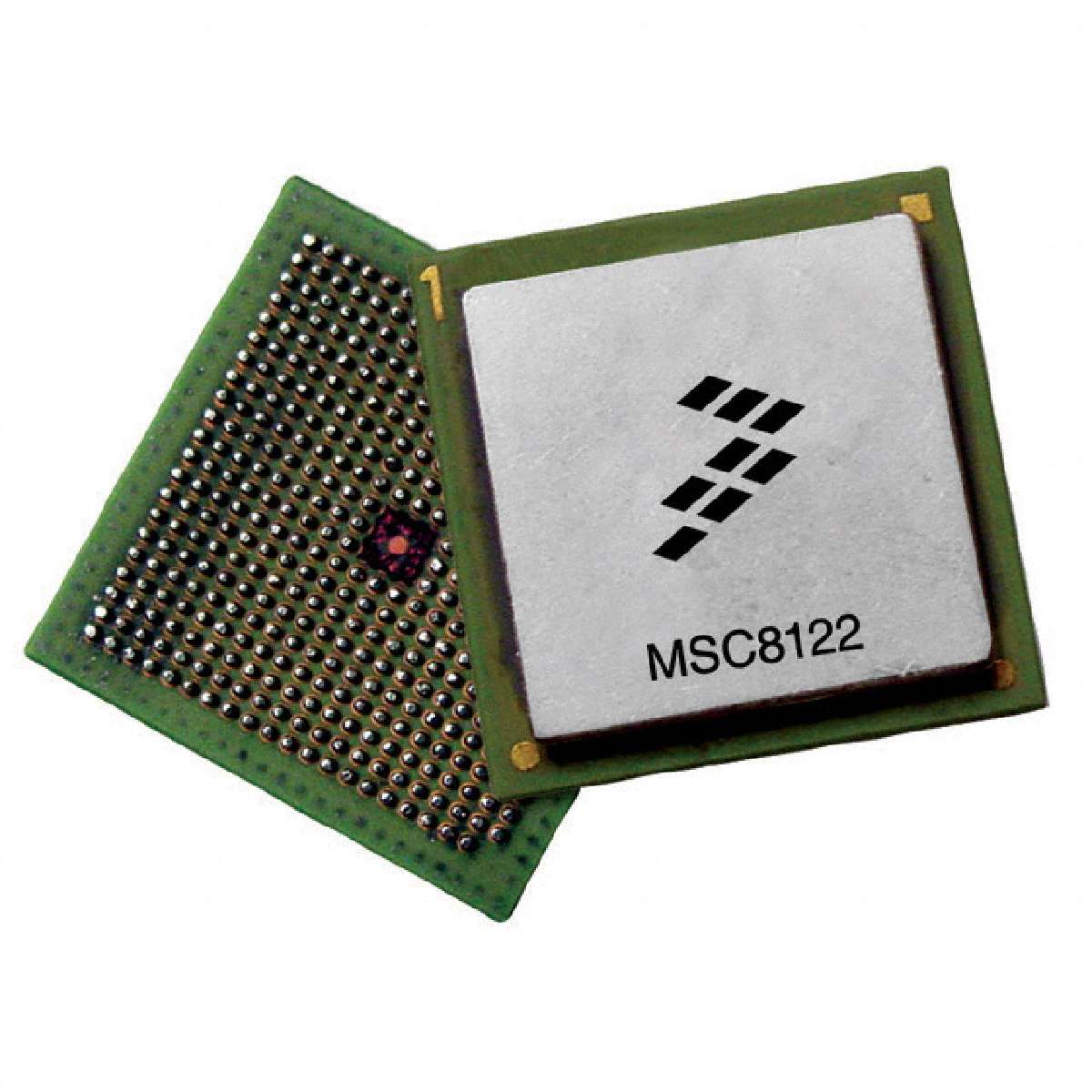 MSC8122TMP4800V图片4
