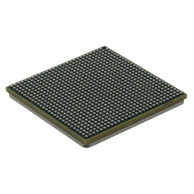 MSC8254SVT1000B图片1