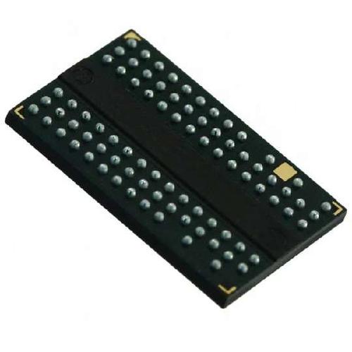 MT47H128M16RT-25E AIT:C图片2