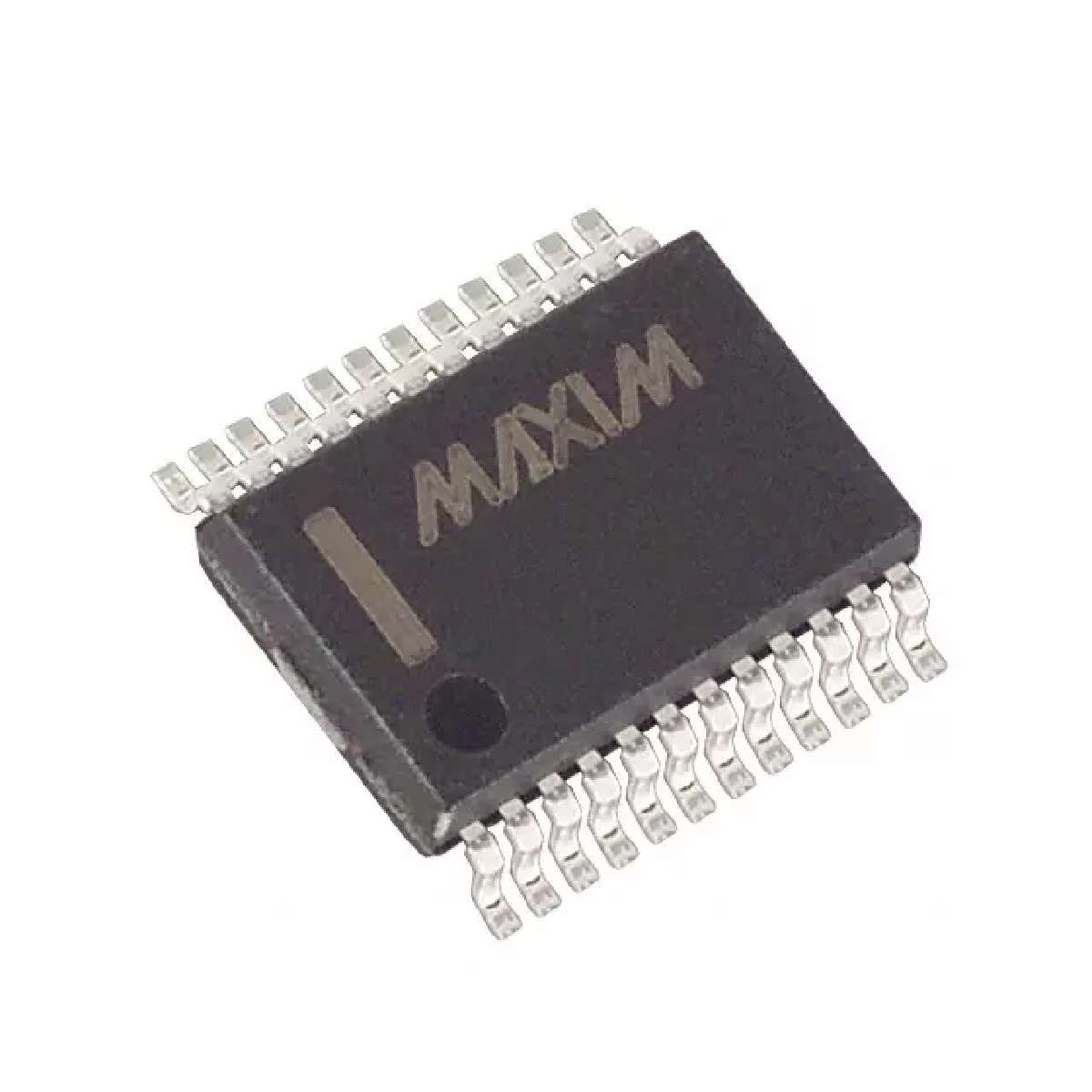 MXL1344ACAG+图片7