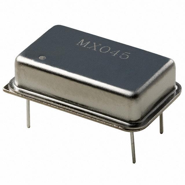 MXO45T-3C-24M0000图片1