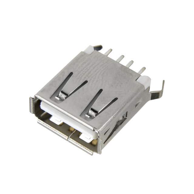 M701-240442图片2
