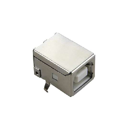 P4CE10F17C6N中文资料