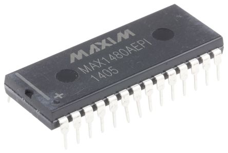 MAX1480AEPI+图片3