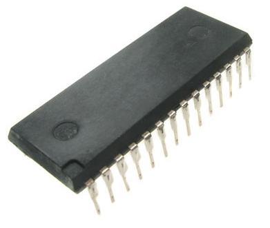MAX1480AEPI+图片10