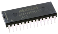 MAX1480BEPI+图片8