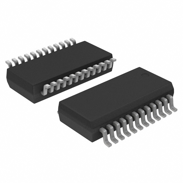 MAX207EEAG+T图片3