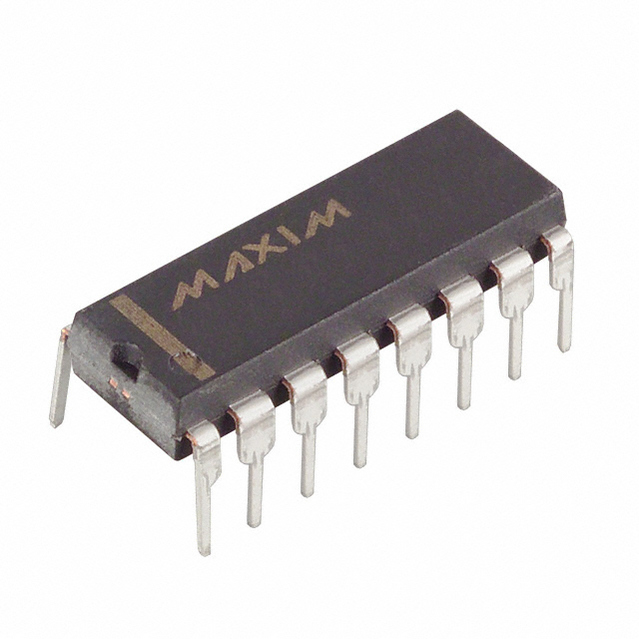 MAX232ACPE+图片5