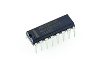MAX232ACPE+图片4