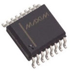 MAX232ECWE+图片7