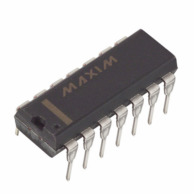 MAX250CPD+图片6