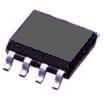 MAX3075EESA+图片8