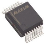 MAX3221EEAE+图片6