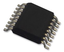 MAX3227EAE+图片8