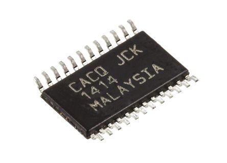 MAX3387EEUG+图片2