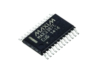 MAX3387EEUG+图片6
