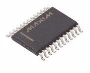MAX3387EEUG+图片10