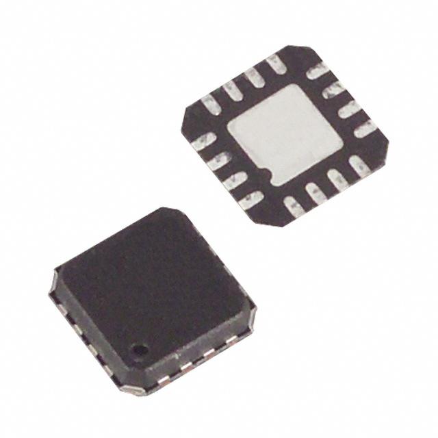 P4CE10F17C6N中文资料
